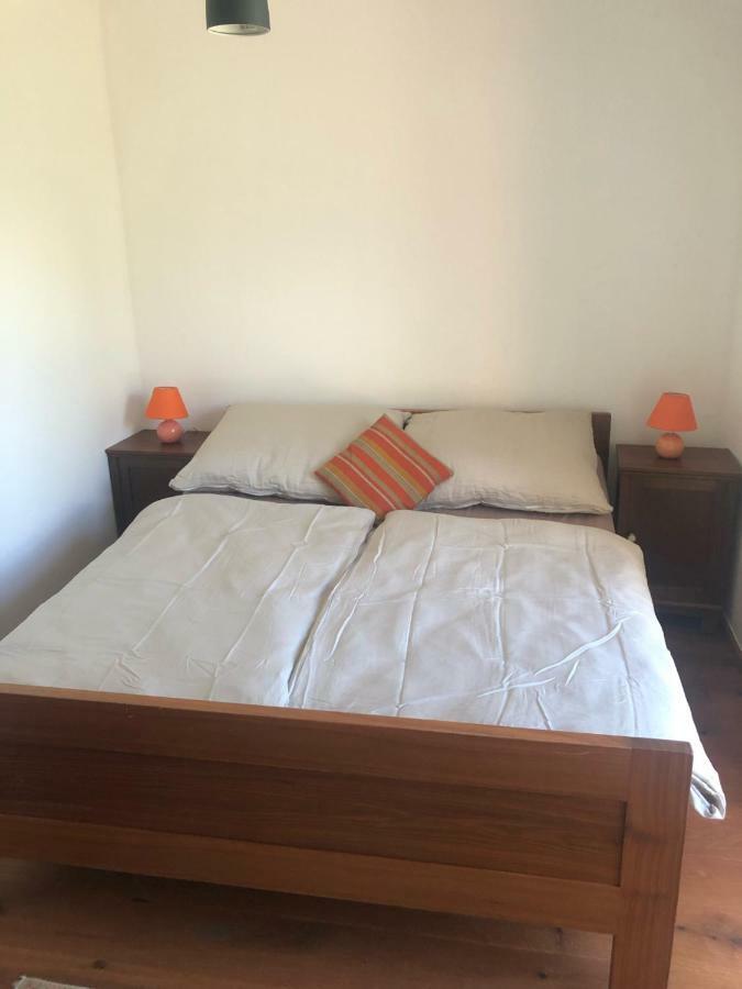 Appartement Sonnenhof à Limbach im Burgenland Extérieur photo