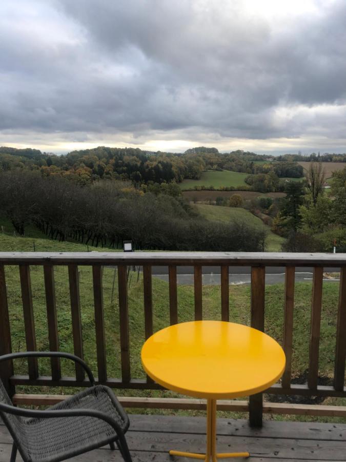 Appartement Sonnenhof à Limbach im Burgenland Extérieur photo